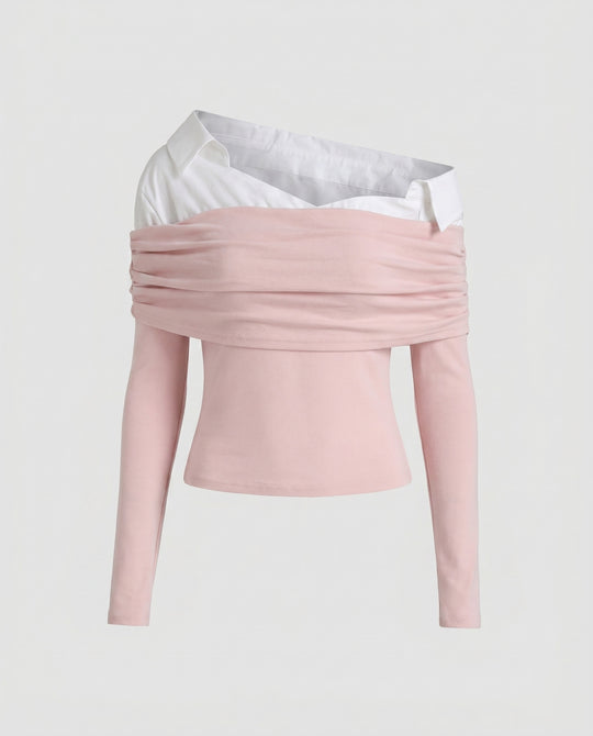 Product 15613810835786 - product_only