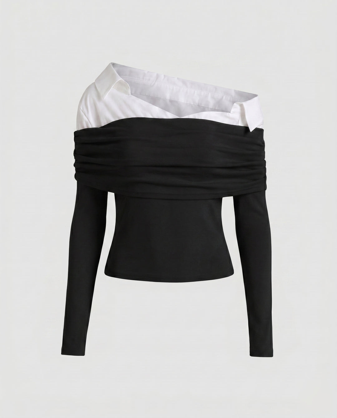 Product 15613810835786 - product_only