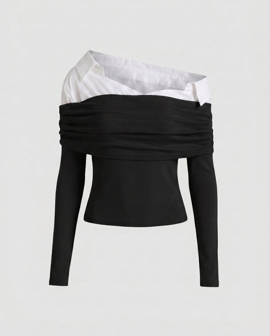 Product 15613810835786 - product_only