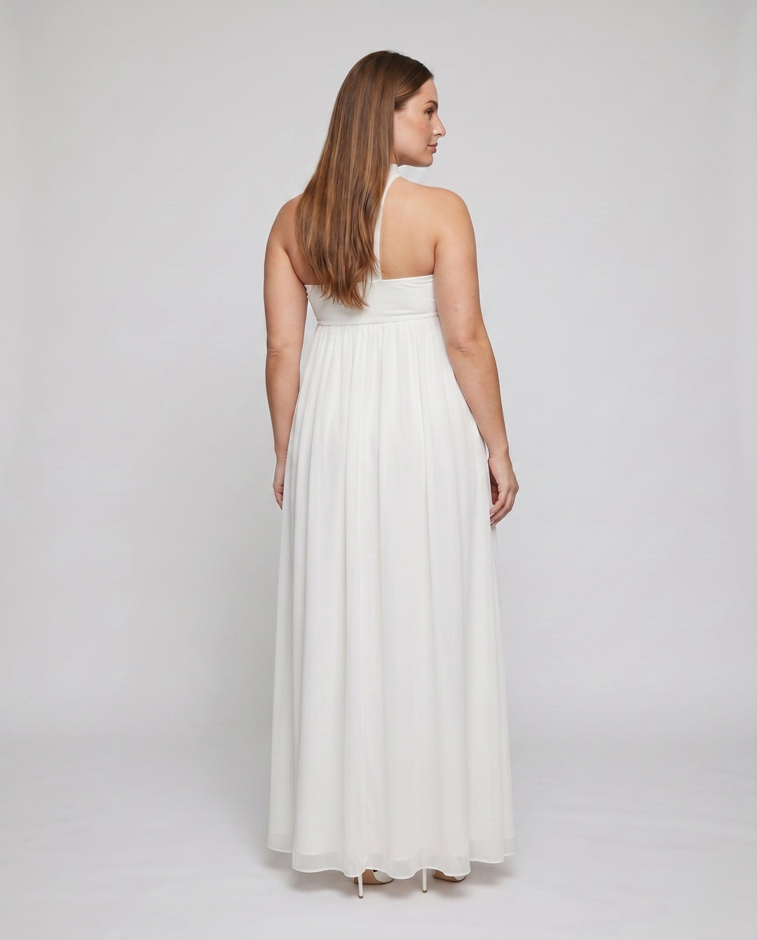 Product 15613811032394 - back_view