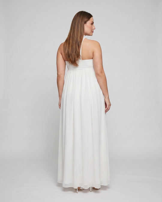 Product 15613811032394 - back_view