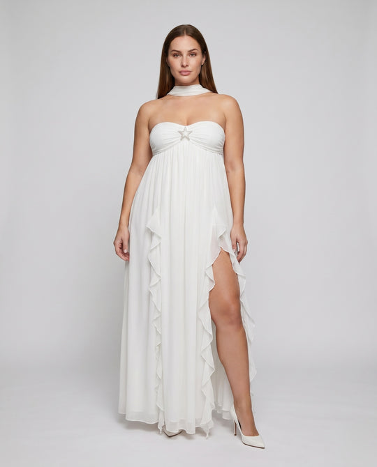 Product 15613811032394 - full_body_front
