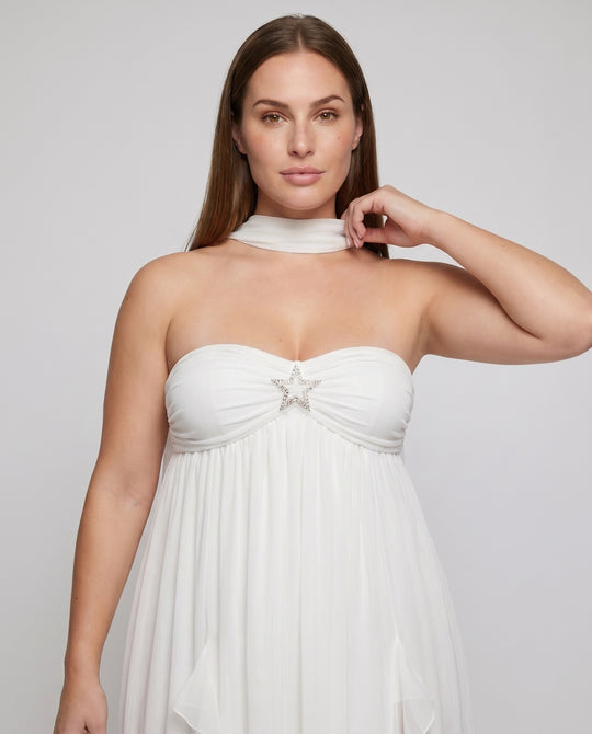 Product 15613811032394 - upper_body
