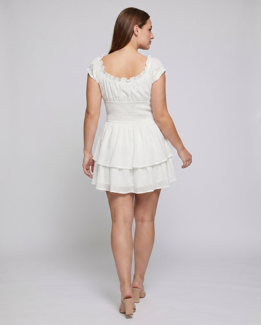 Product 15613811163466 - back_view