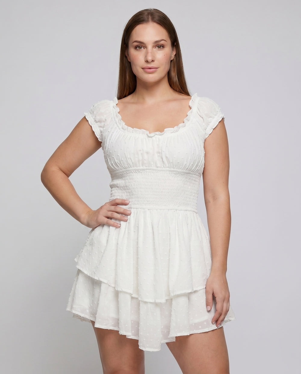 Product 15613811163466 - upper_body