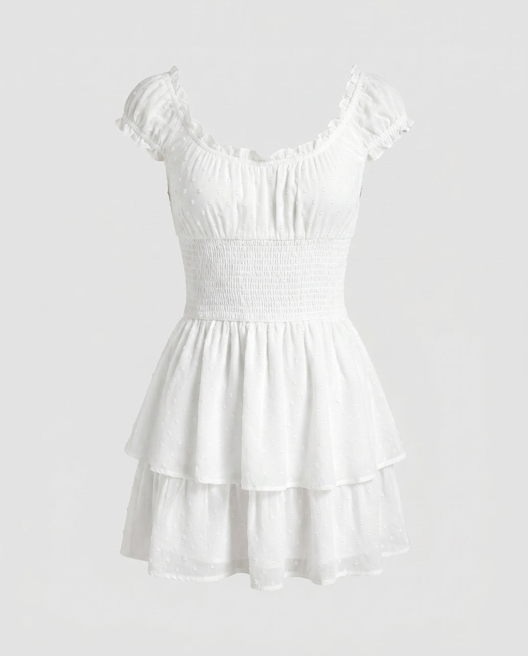 Product 15613811163466 - product_only