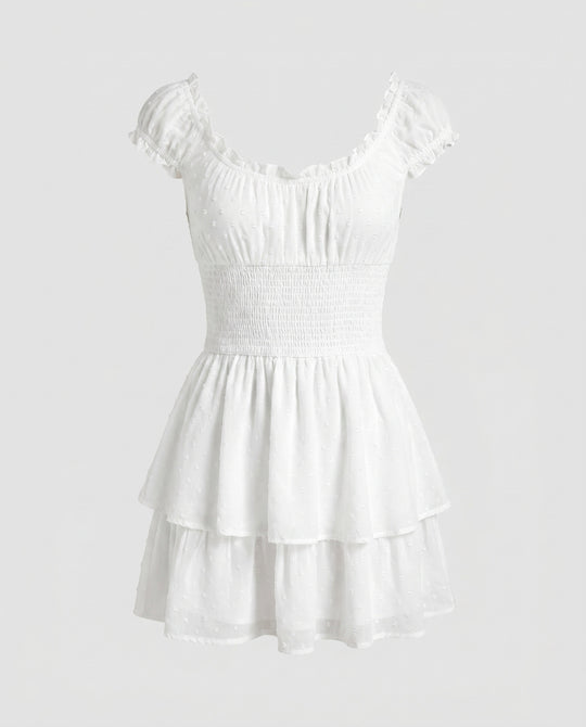 Product 15613811163466 - product_only