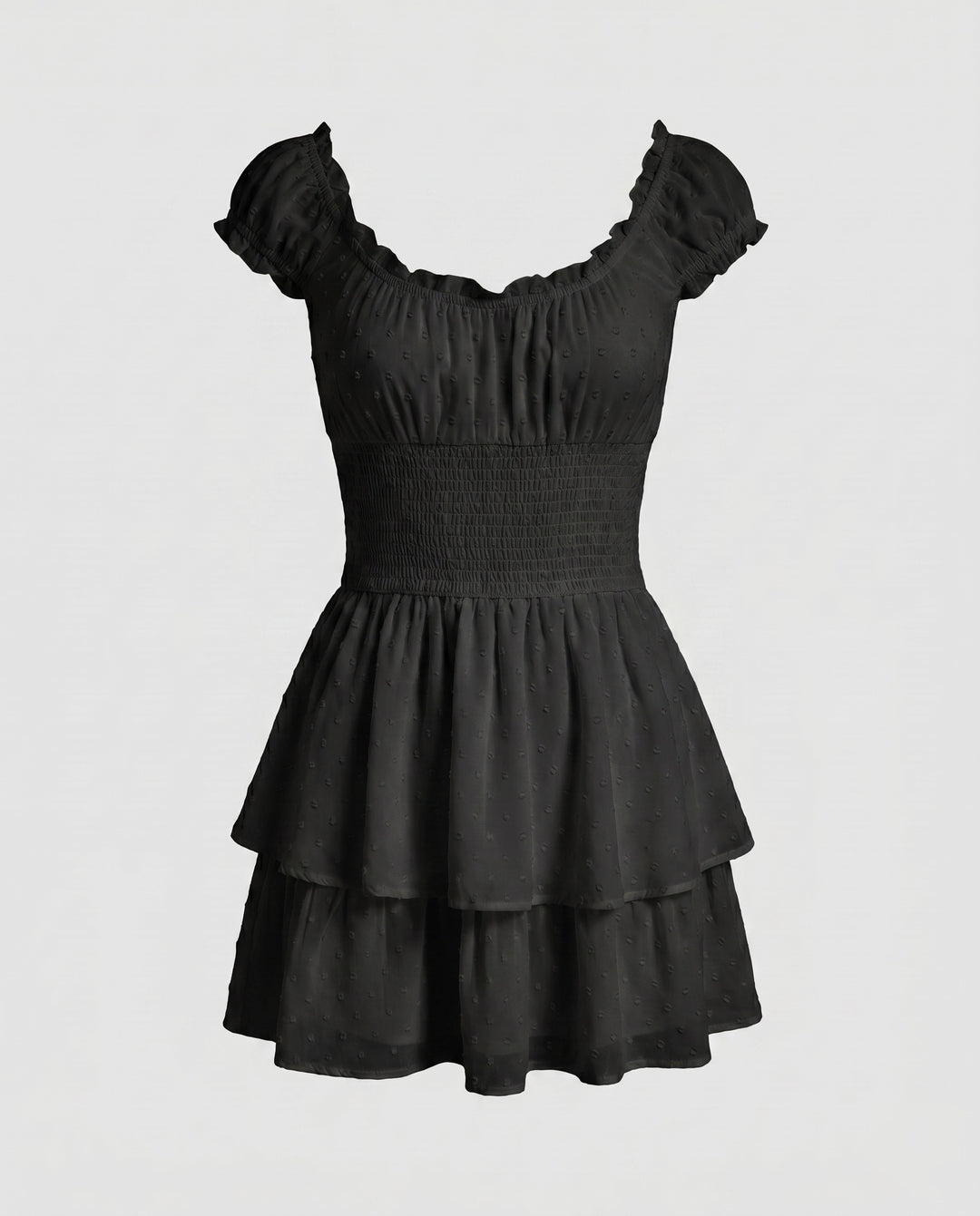 Product 15613811163466 - product_only