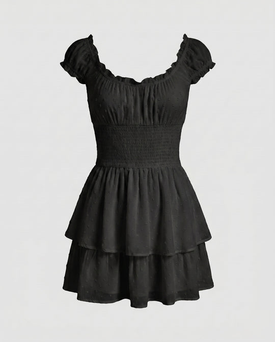 Product 15613811163466 - product_only