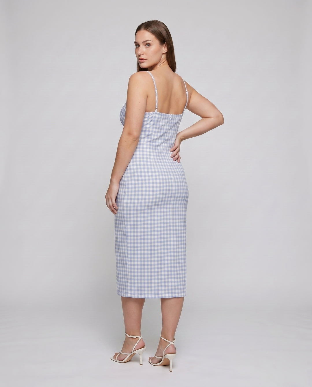 Product 15613811294538 - back_view