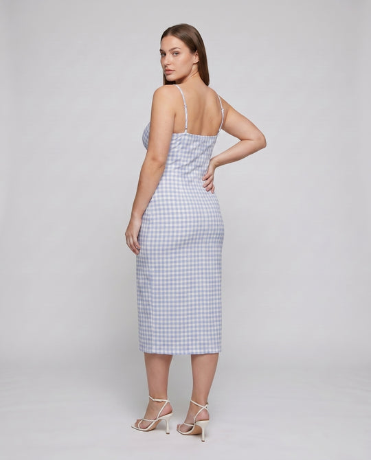 Product 15613811294538 - back_view