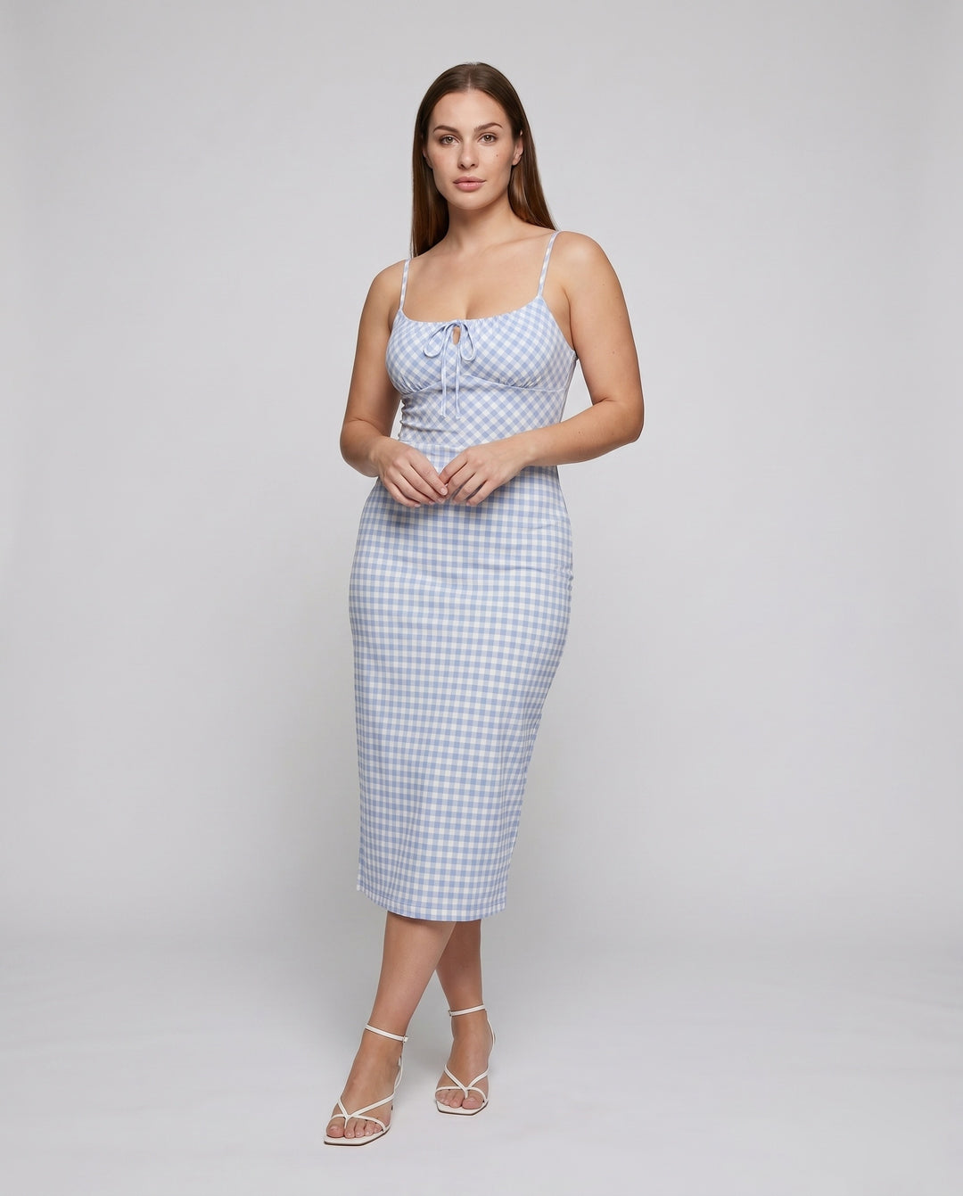 Product 15613811294538 - full_body_front