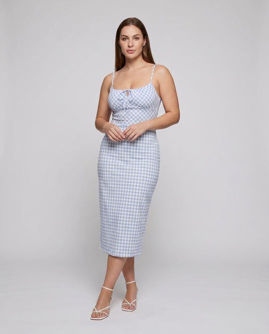Product 15613811294538 - full_body_front