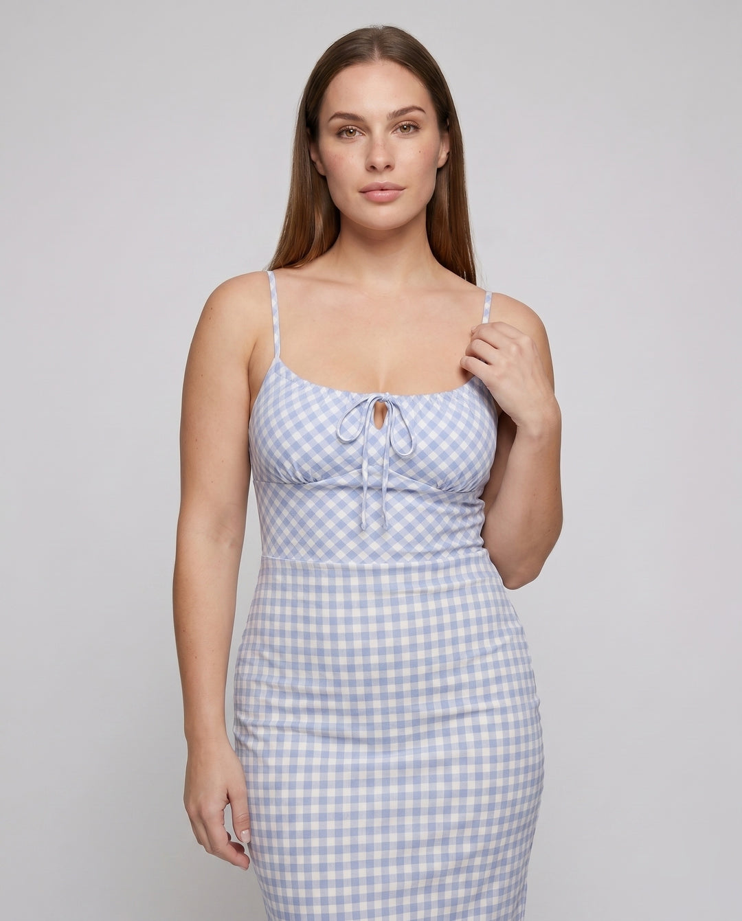 Product 15613811294538 - upper_body