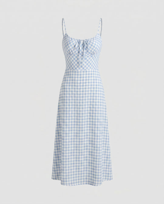 Product 15613811294538 - product_only
