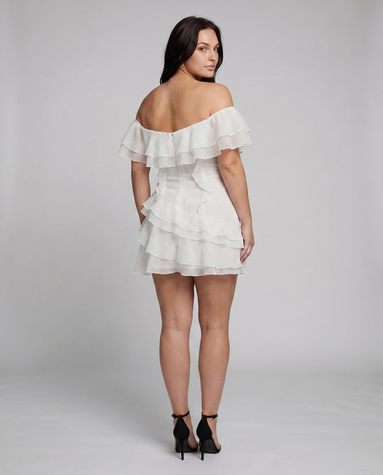 Product 15613811654986 - back_view
