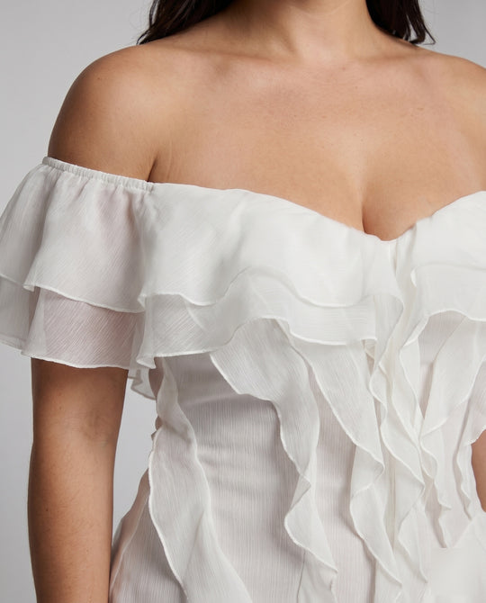 Product 15613811654986 - close_up_detail