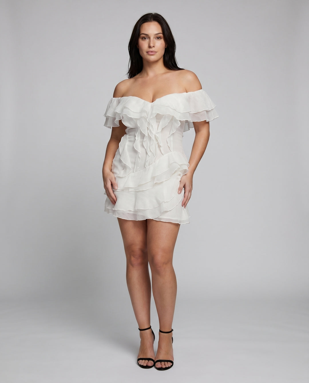 Product 15613811654986 - full_body_front