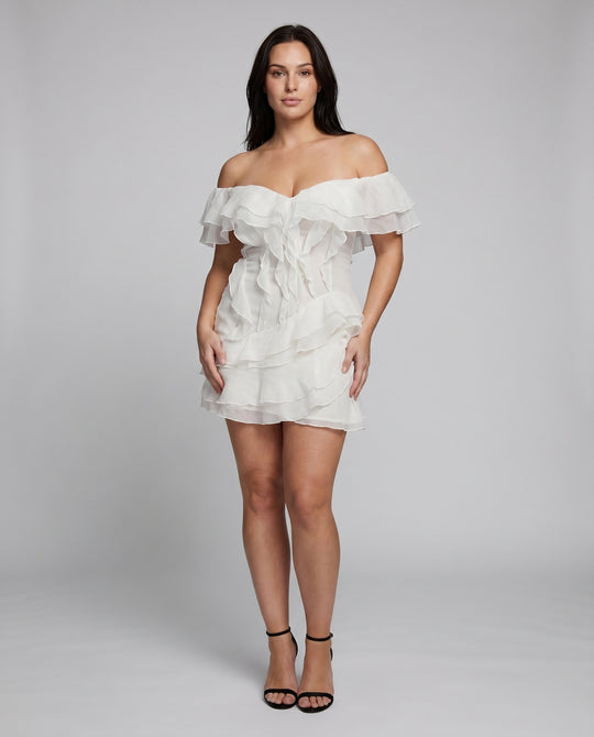 Product 15613811654986 - full_body_front