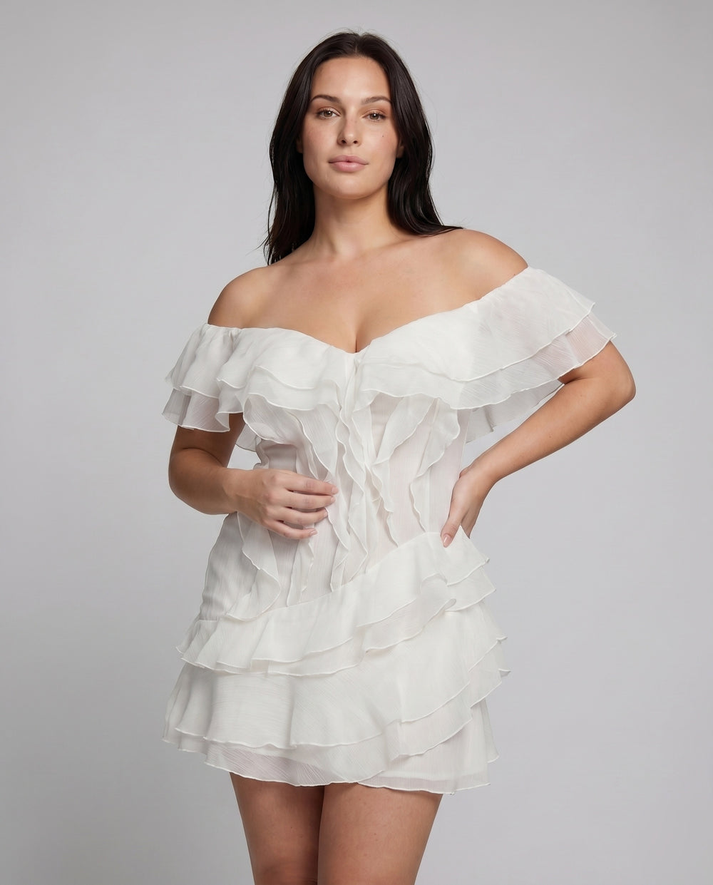 Product 15613811654986 - upper_body