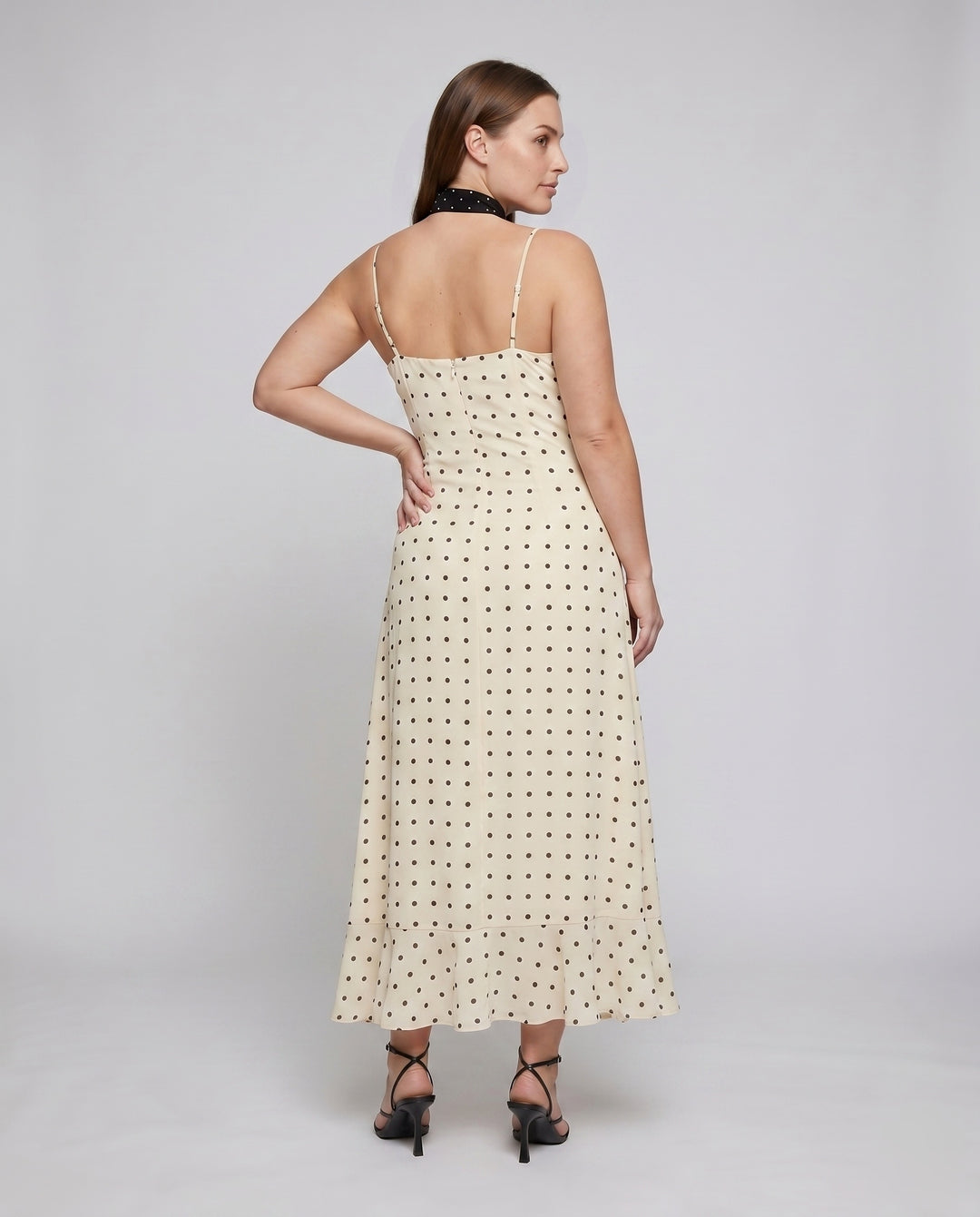 Product 15613812179274 - back_view