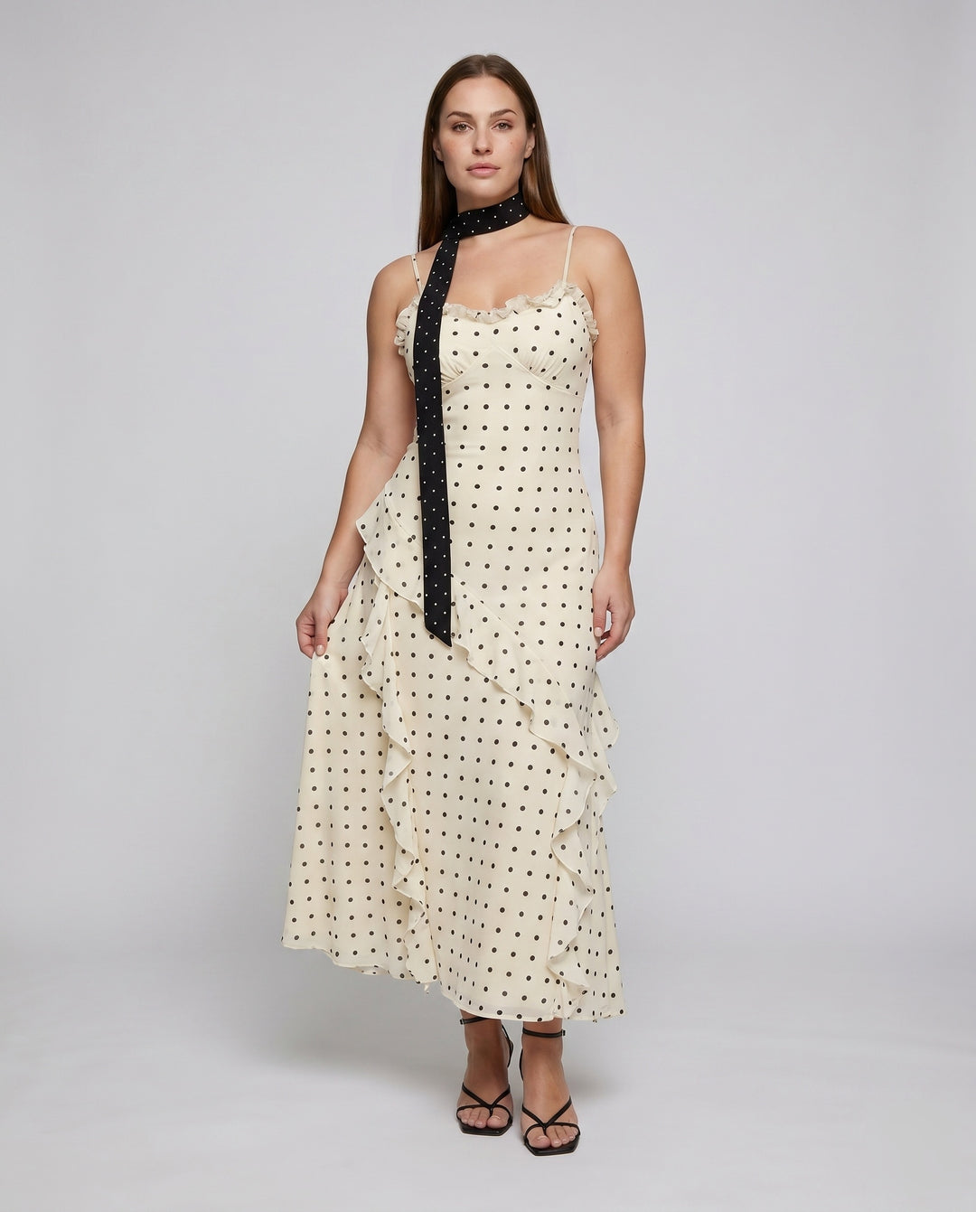 Product 15613812179274 - full_body_front