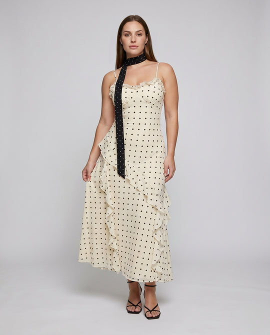 Product 15613812179274 - full_body_front