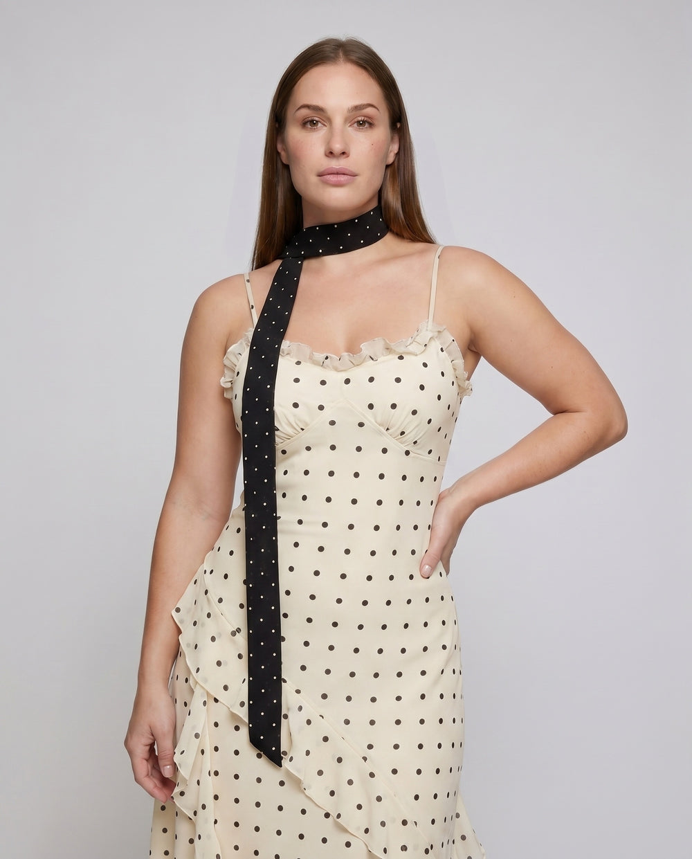 Product 15613812179274 - upper_body