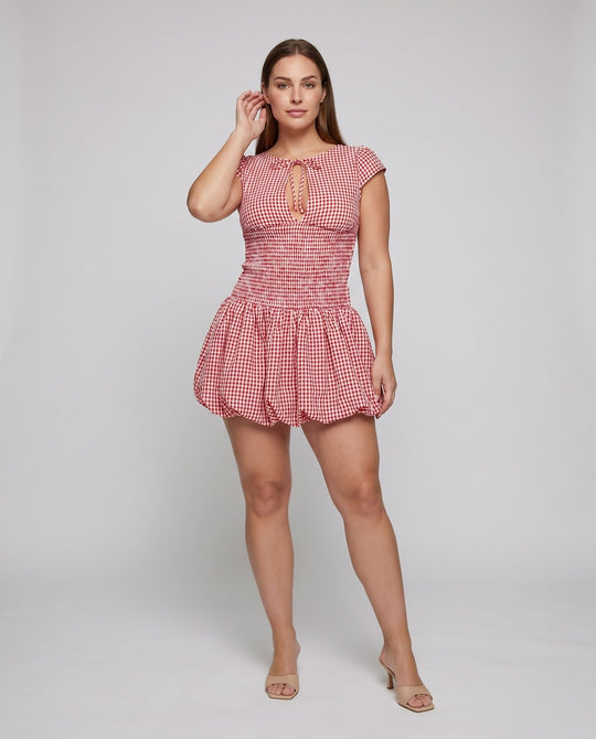 Product 15613812343114 - full_body_front