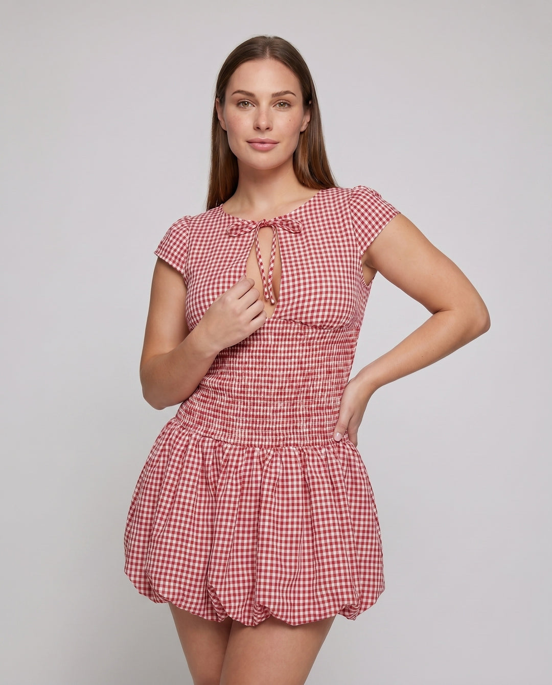Product 15613812343114 - upper_body