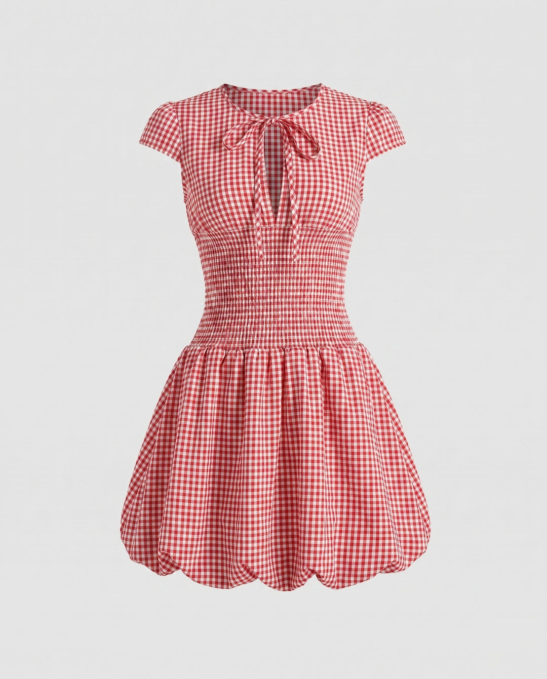 Product 15613812343114 - product_only