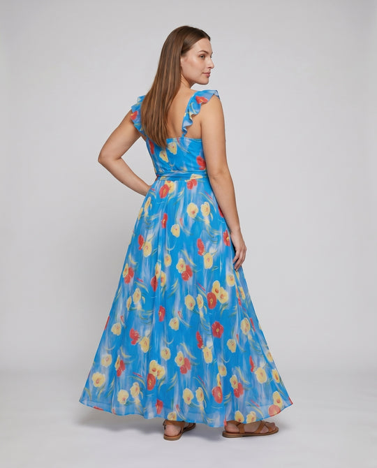Product 15613812703562 - back_view