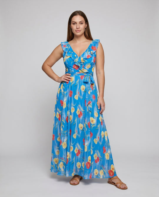 Product 15613812703562 - full_body_front