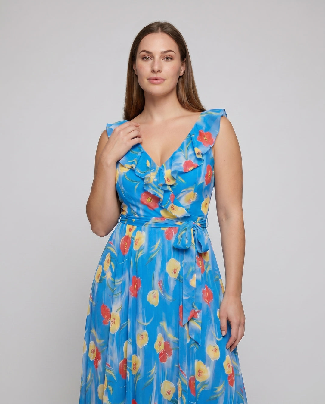 Product 15613812703562 - upper_body