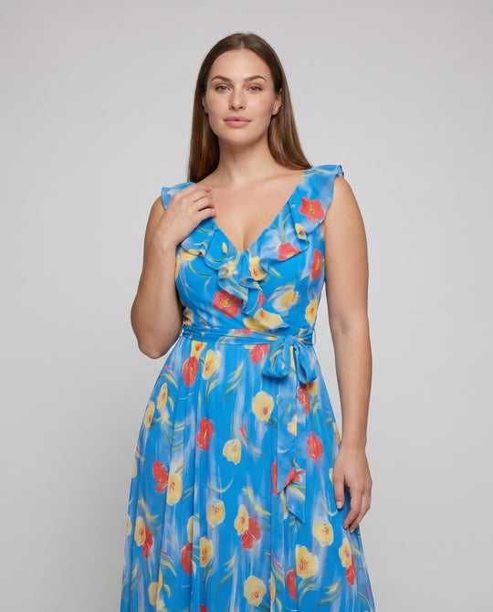 Product 15613812703562 - upper_body