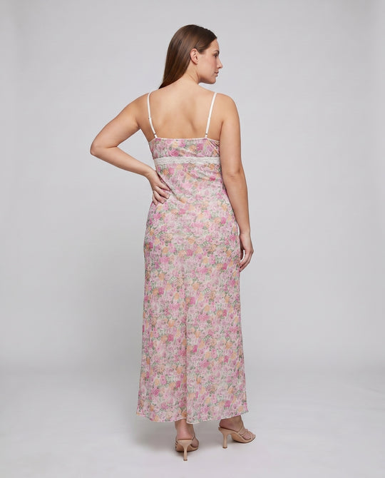Product 15613812900170 - back_view
