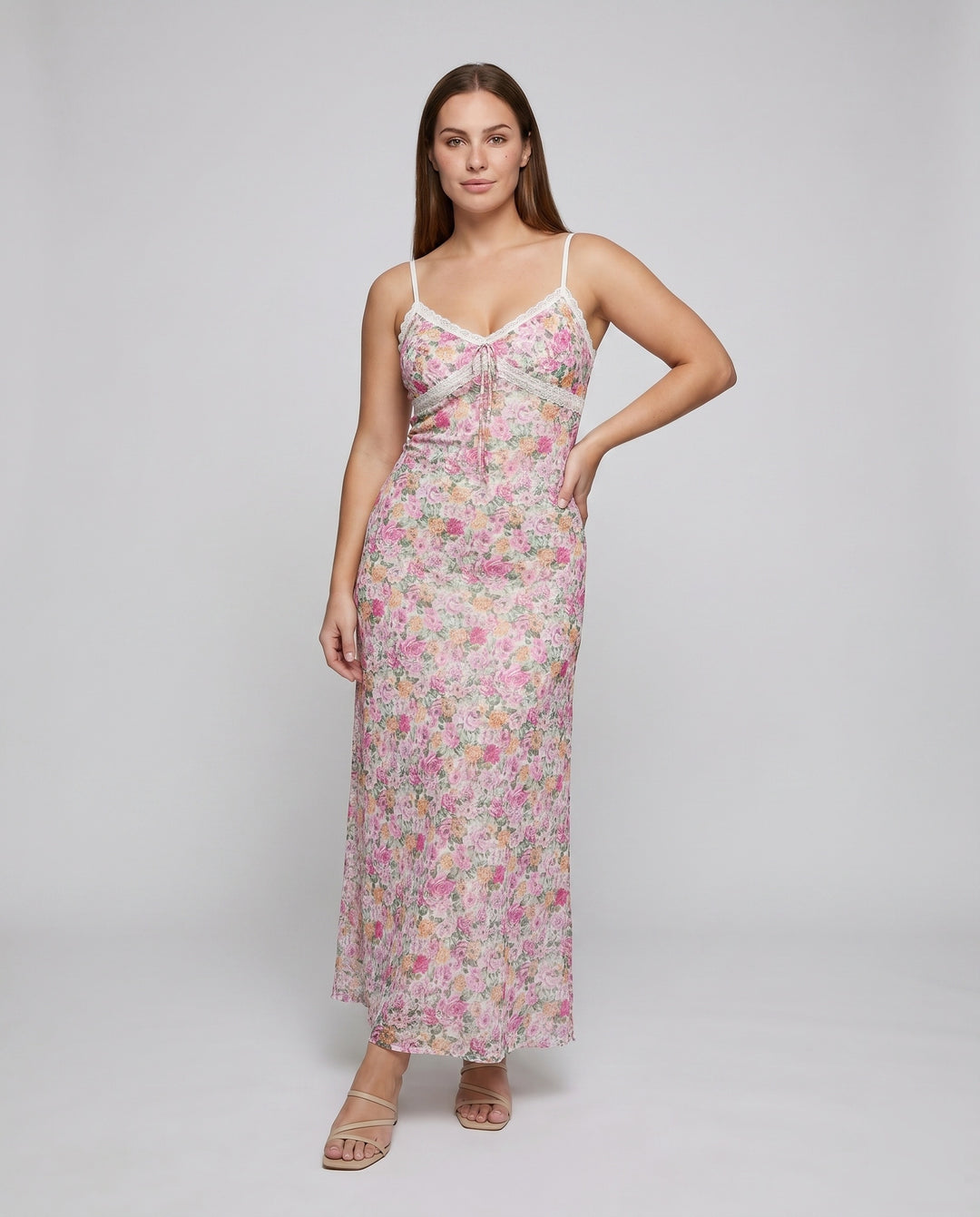 Product 15613812900170 - full_body_front