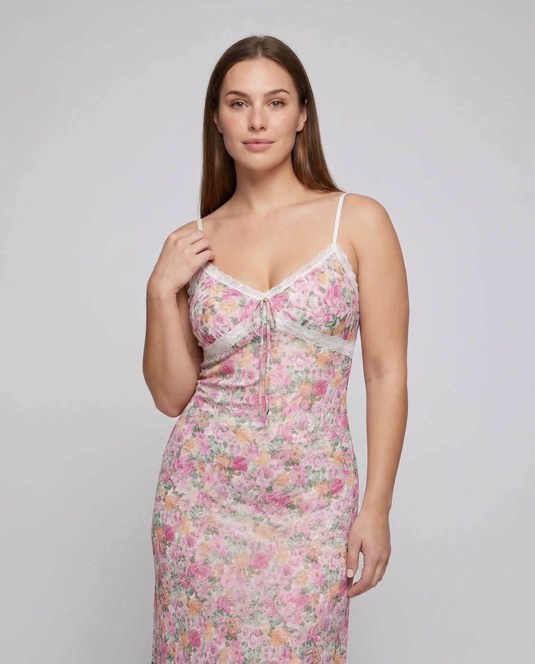Product 15613812900170 - upper_body