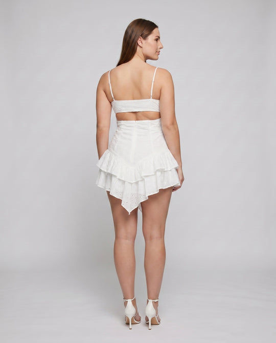 Product 15613813064010 - back_view