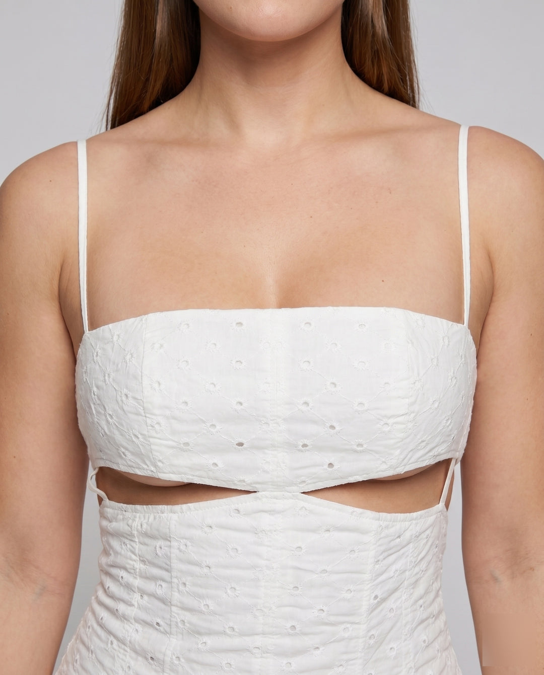 Product 15613813064010 - close_up_detail