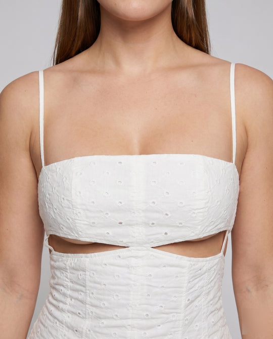 Product 15613813064010 - close_up_detail