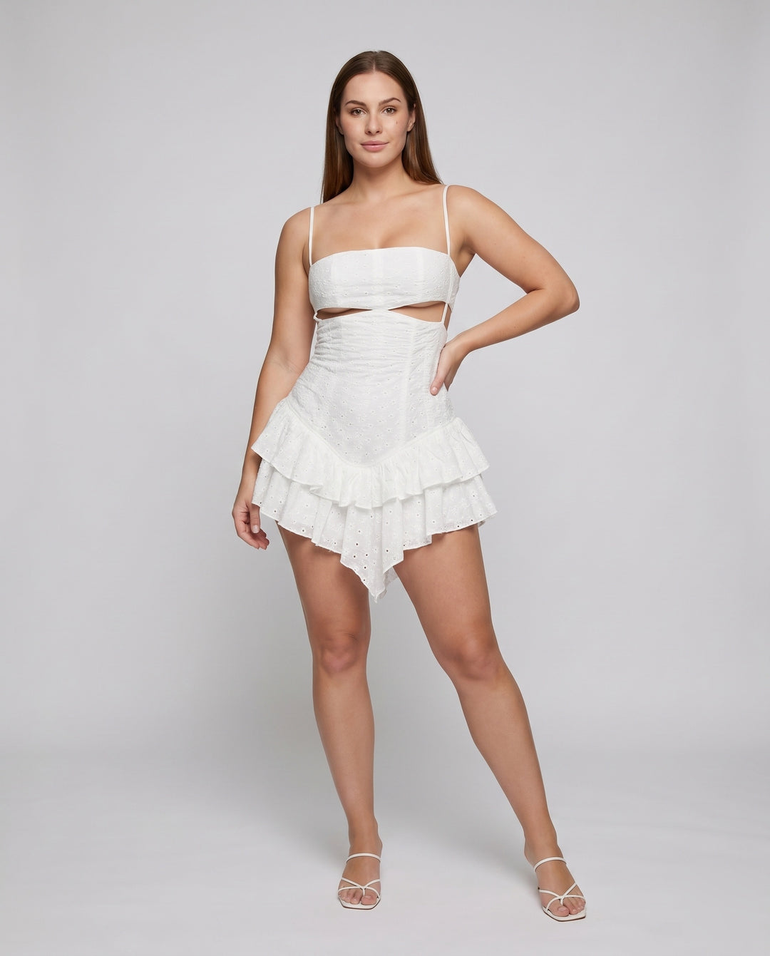 Product 15613813064010 - full_body_front