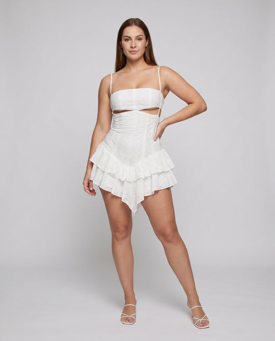 Product 15613813064010 - full_body_front