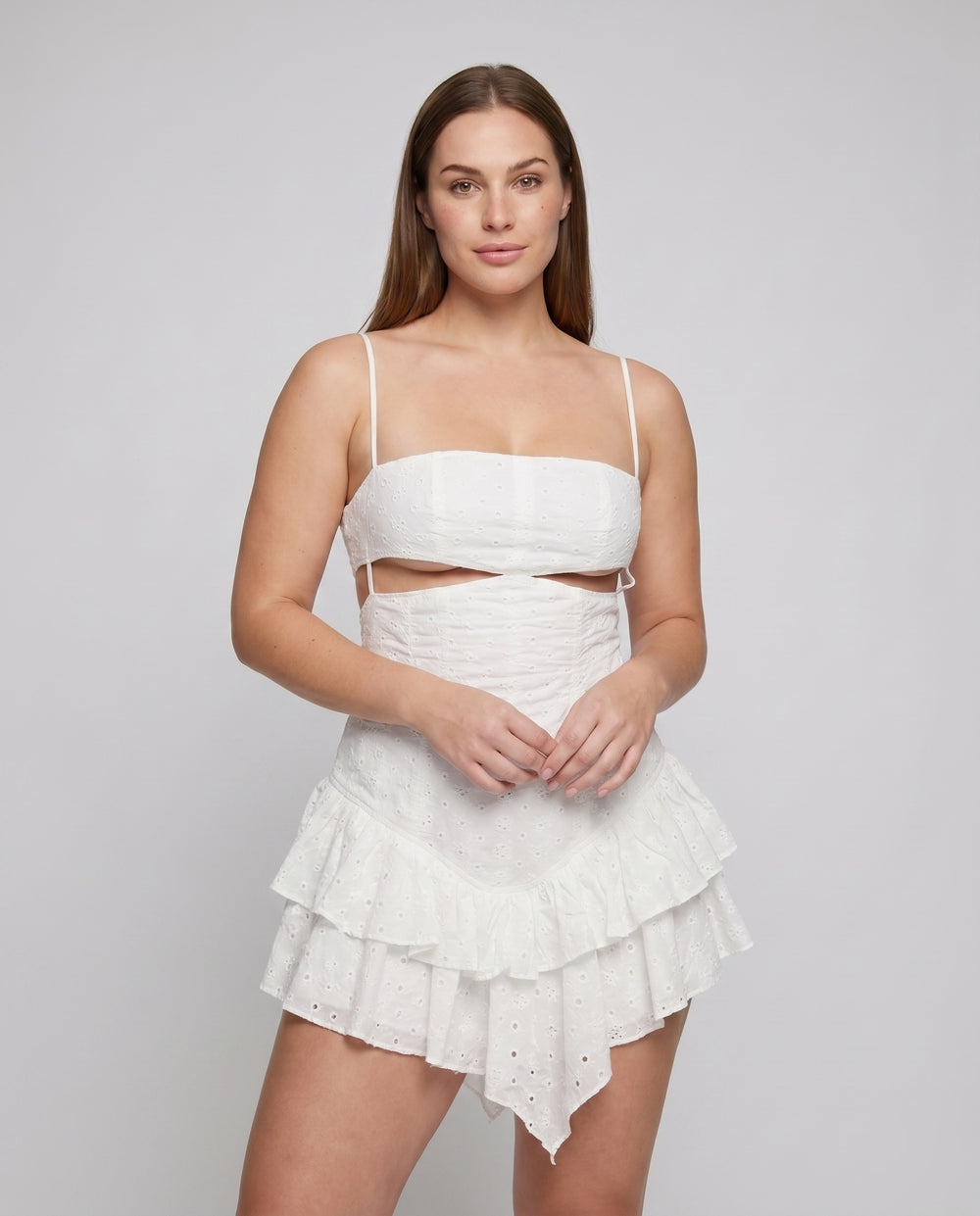 Product 15613813064010 - upper_body