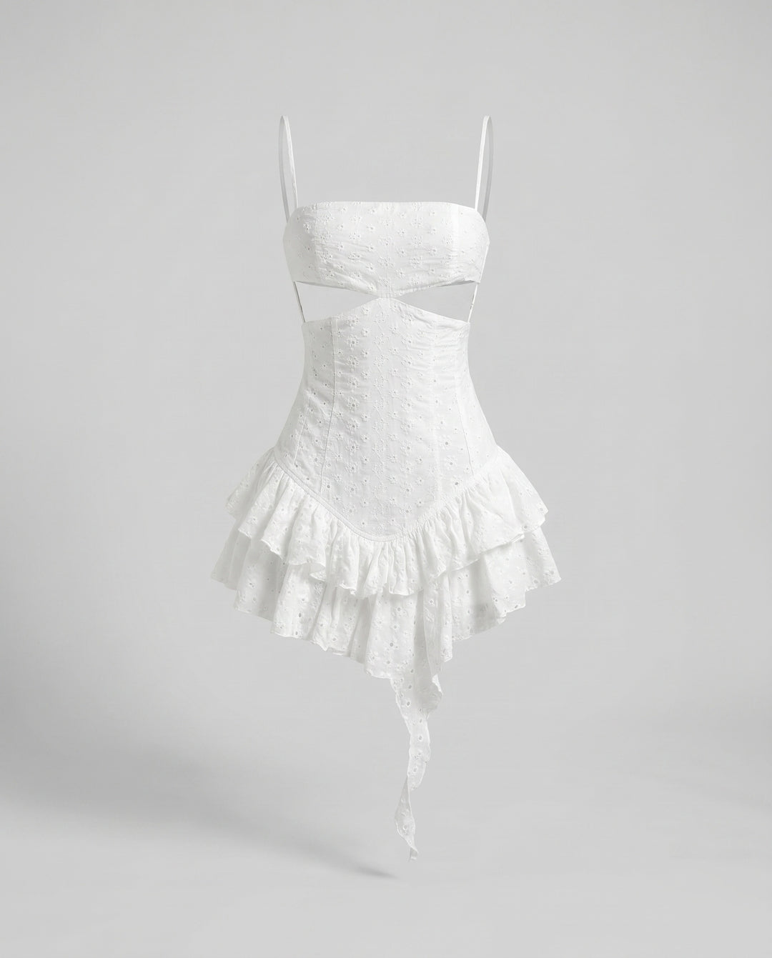 Product 15613813064010 - product_only