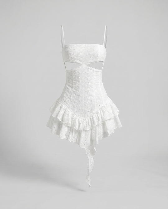 Product 15613813064010 - product_only