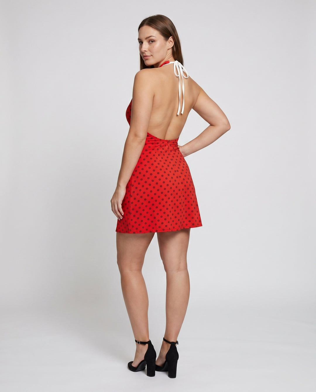 Product 15613813227850 - back_view