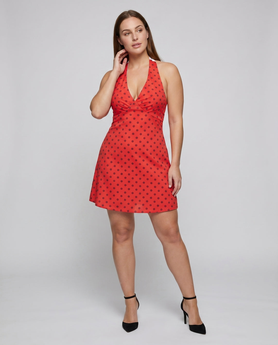 Product 15613813227850 - full_body_front