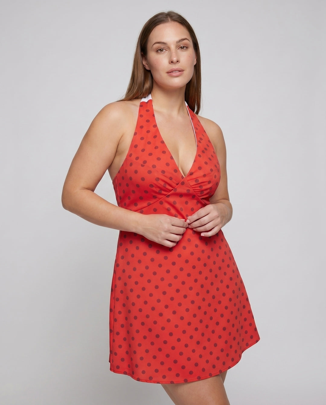 Product 15613813227850 - upper_body