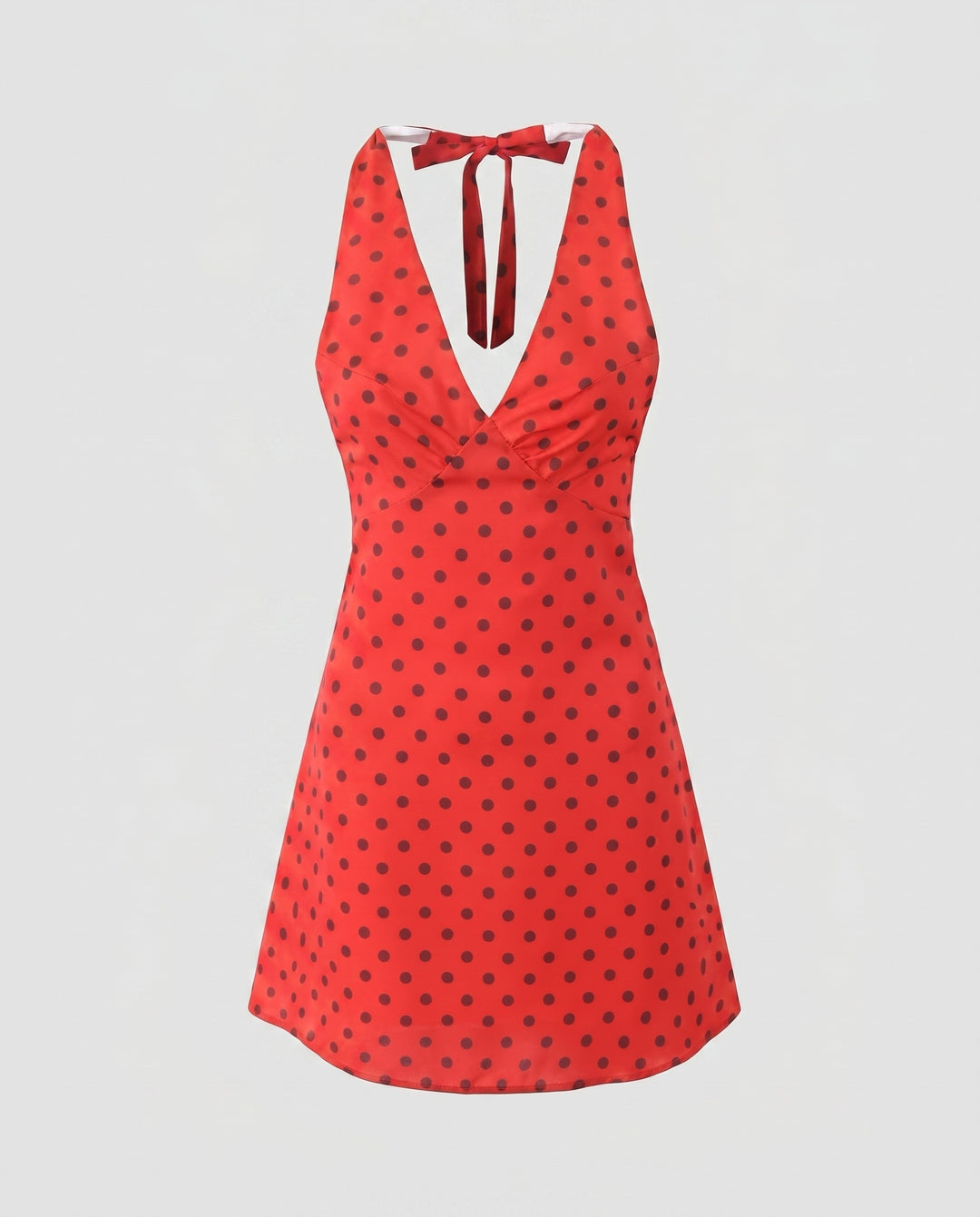Product 15613813227850 - product_only